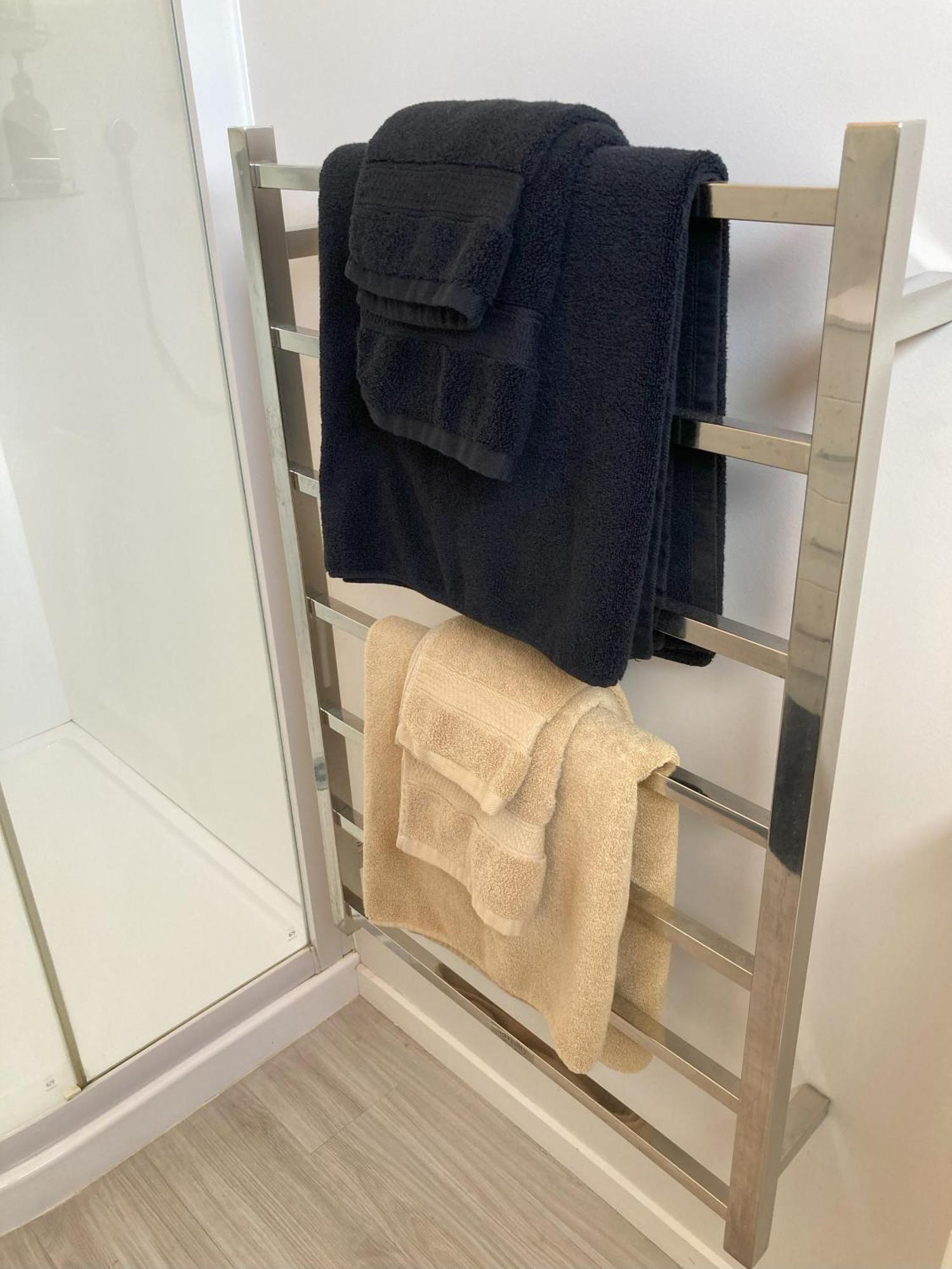 Maymorn Orchard Suites Upper Hutt Zewnętrze zdjęcie